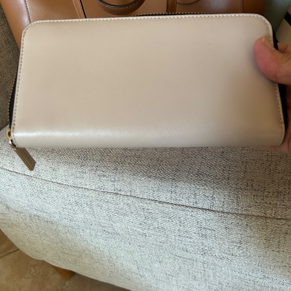 KATE SPADE BUNDLE - Picture 7 of 10